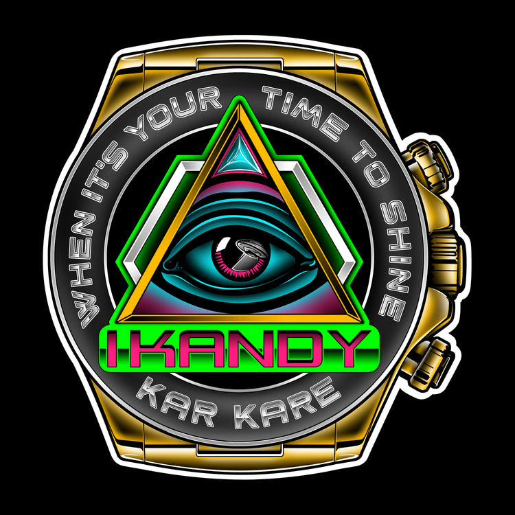 IKANDY KAR KARE PRODUCTS